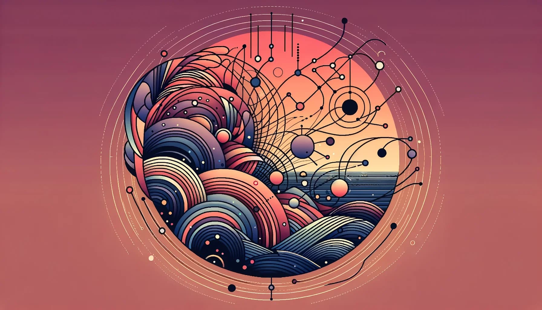 Cover Image for Understanding Tagalog Verb Focus: A Guide for Heritage Learners